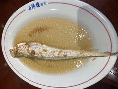 -老半斋(福州路店)
