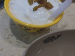 -九寨特色牦牛肉汤锅 羊肉汤锅