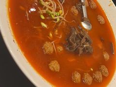 -缘餐厅(钵池山公园店)