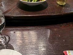 -谢氏老金口(江夏武昌大道店)