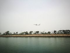 -大澳