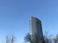 -中国中医科学院望京医院(院本部)