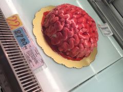 -大润发(梅兰东路店)
