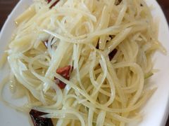 -渝味堂(彩云城店)