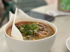 -翠华餐厅(香港国际机场店)