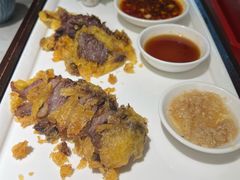 -鱼你相聚·河鲜馆(袁家岭店)