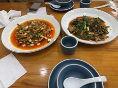 -市井川菜(江宁店)