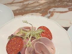 -ZHAO赵·牛扒坊(万象城店)