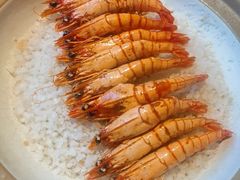 -沿江海南菜·文昌鸡祖师爷(大东海店)