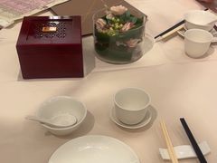 -利苑酒家(金宝店)