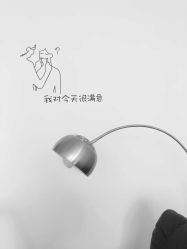 -萌星星美甲美睫