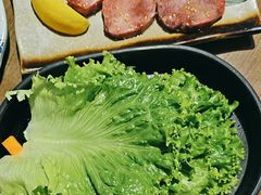 -虎丸烧肉(世纪汇店)