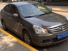 -江海肥牛(桃园南路店)