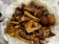 -侠成水上农庄(工业大道店)