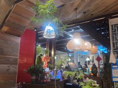 -西塘人家•黑金冠本地好店