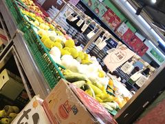 -物美(北沙滩店)