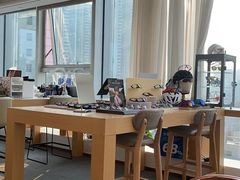 -Eziwish眼镜·蔡司授权店