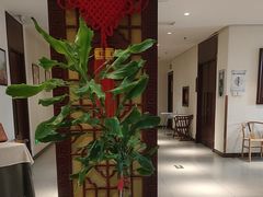 -便宜坊烤鸭店(贵园里店)