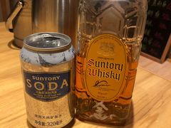 -琴寿司居酒屋(软件园店)