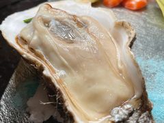 -广州瑞士酒店瑞初日本料理·铁板烧