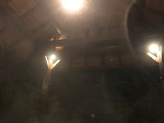 -天目湖涵田半山温泉