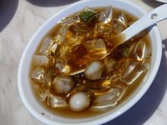 -茅庐川菜(烟台万象汇店)