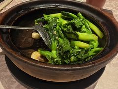 -囍凤楼·粤菜·点心·火锅(温特莱店)