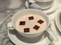 -遇外滩(BFC外滩金融中心店)