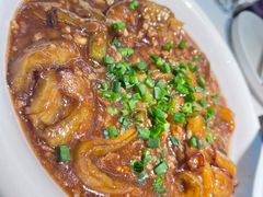 -建哥老菜馆(瑞达公寓一店)