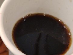 -探炉·香辣豆花烤鱼(笋岗宝能环球汇店)