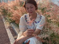 -王借岗森林公园