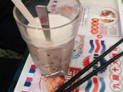-九龙冰室(动漫星城店)