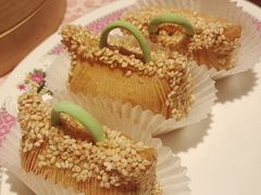 -囍凤楼·粤菜·点心·火锅(温特莱店)