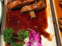 -三玛璐酒楼(汉口路店)