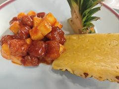 -明翠湖品·湖景餐厅