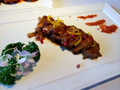 iphone_upload_pic-茉莉