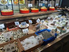 菜单-阿拉名灶·阿拉宁波人的味道(月湖店)