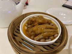 -新海利海鲜城·41年珠海老字号(夏湾店)
