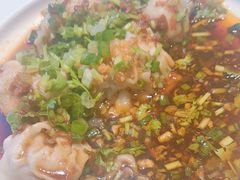 -添好运(武商MALL店)