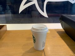 -星巴克(苏州泰华店)