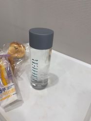 -LIHER北京丽合医疗美容医院