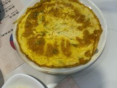 -长顺参鸡汤店(西塔总店)