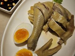 -東大方(安吉灵芝店)