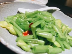 -A One Kitchen·南京精菜馆(德基广场店)
