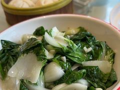 -湘村小灶·地道长沙菜·本地人优选(咸嘉新村店)