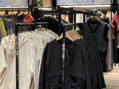 -砂之船奥莱(南京江宁店)