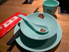 -椒行天下干锅牛蛙·(万宝店)