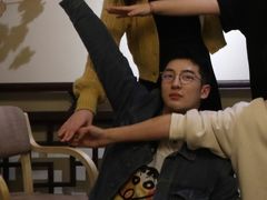 -伽利略剧本探案馆(国贸店)