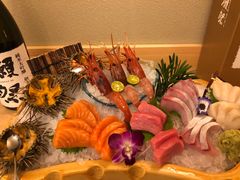 -皇品田苑(南通大饭店)