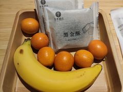 -全季酒店(上海漕河泾店)